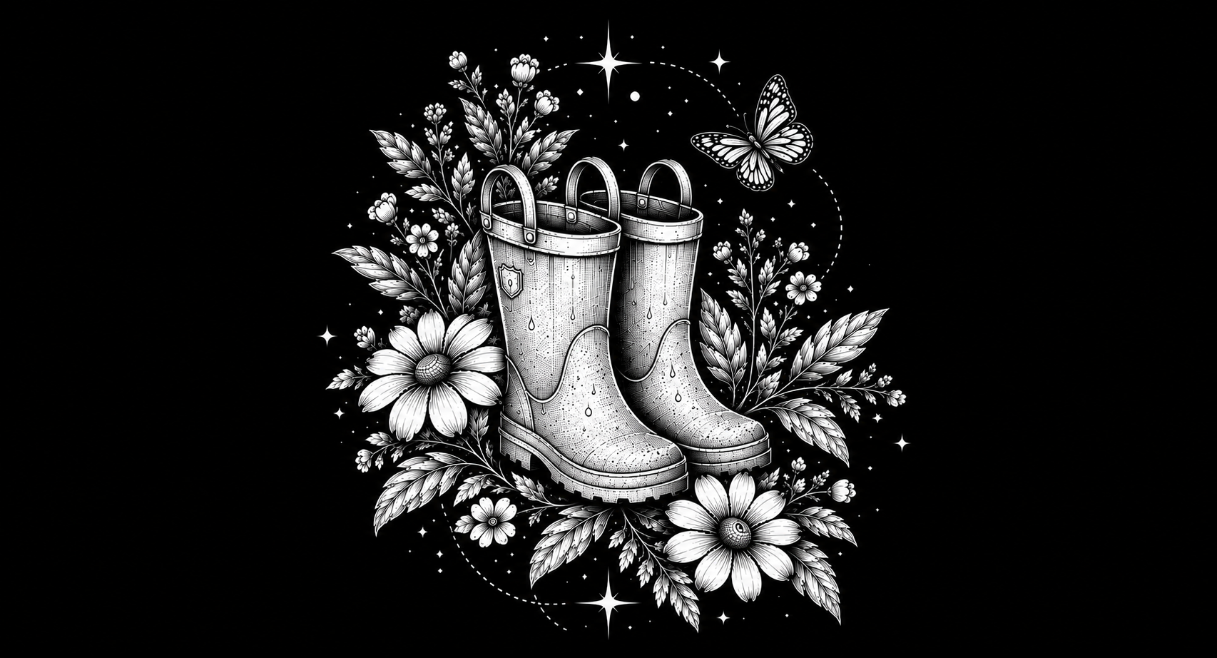 Muck Boots