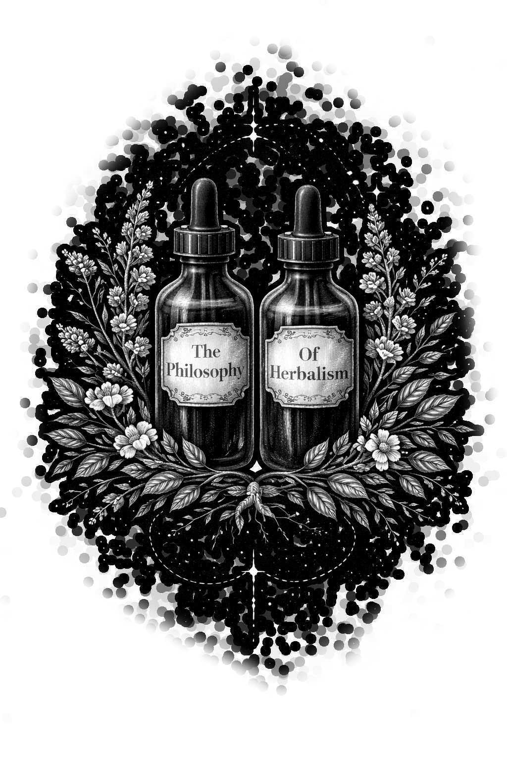 The Philosophy of Herbalism